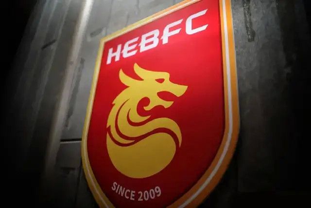 嫩草影院一区